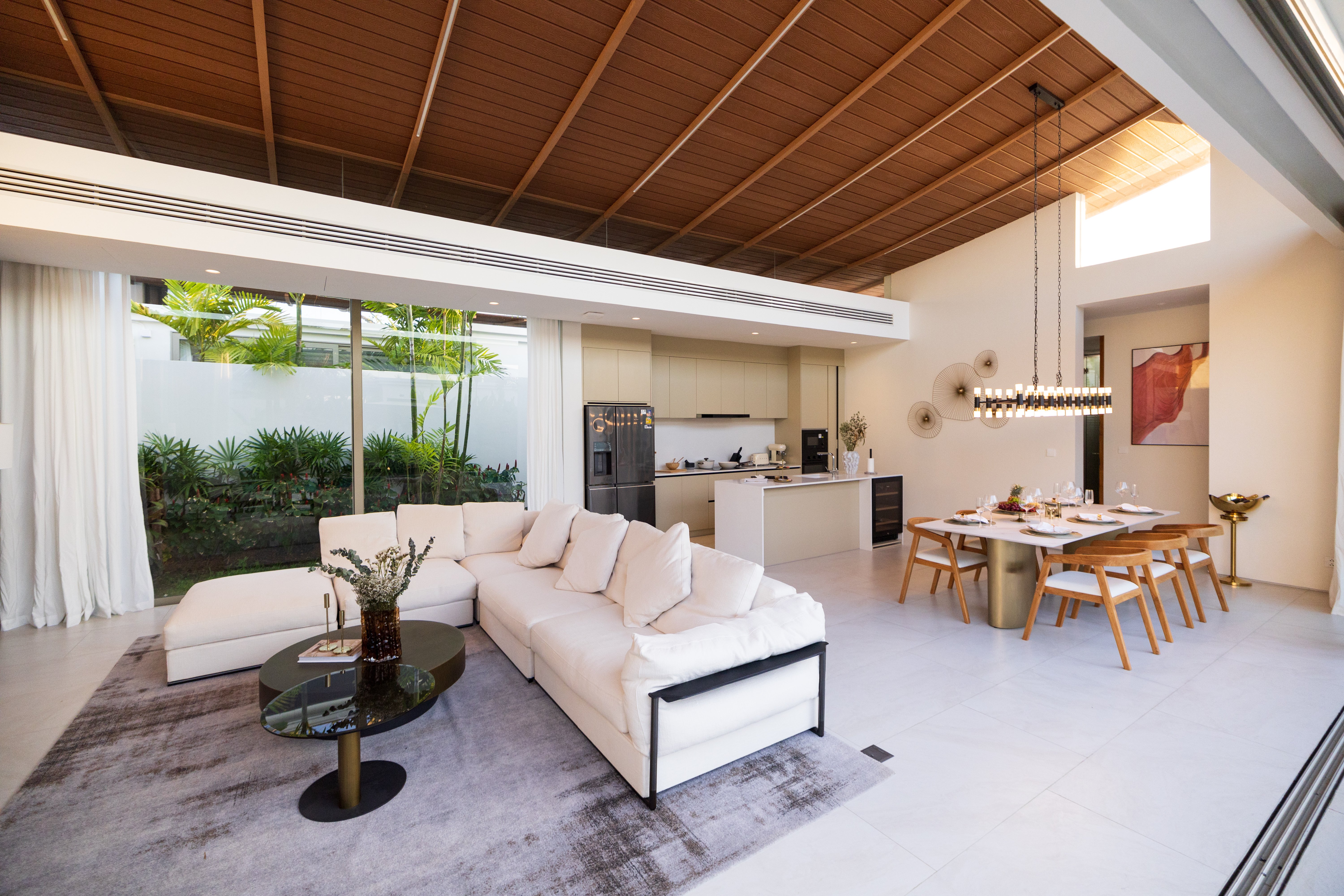 Asherah Villa Phase 1-3 33